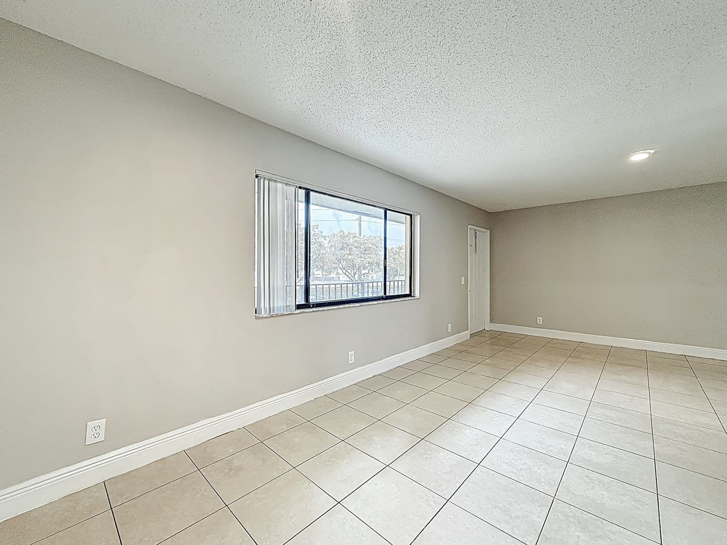 Boynton Beach House: 719 Meadows Circle