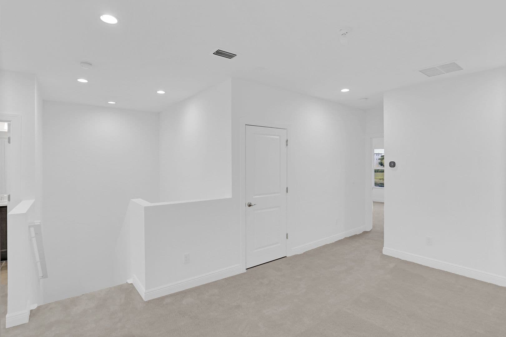 Deerfield Beach, House: 585 Sanderling Circle