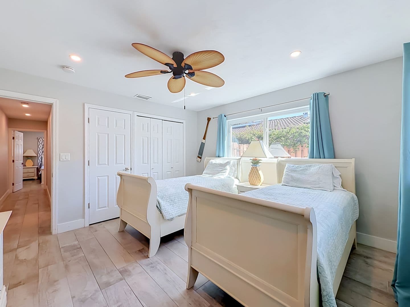 Ft Lauderdale by the sea House: 238 Corsair Ave
