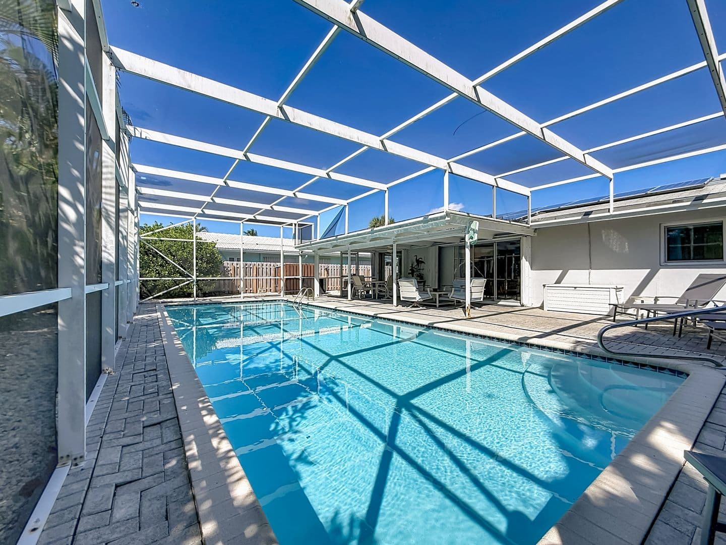 Ft Lauderdale by the sea House: 238 Corsair Ave