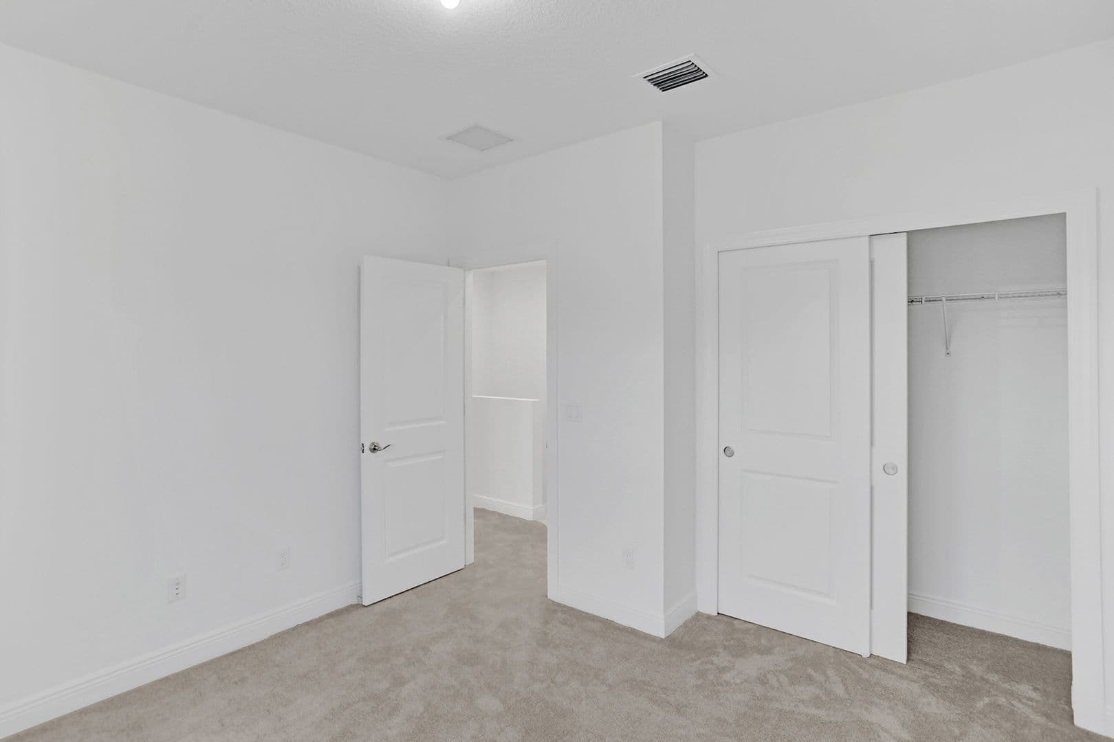 Deerfield Beach, House: 585 Sanderling Circle