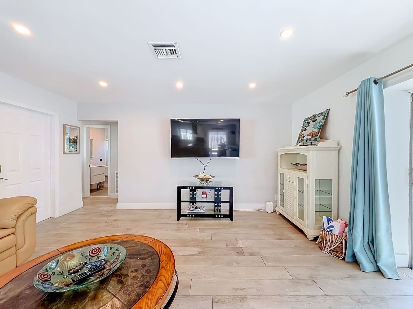 Ft Lauderdale by the sea House: 238 Corsair Ave