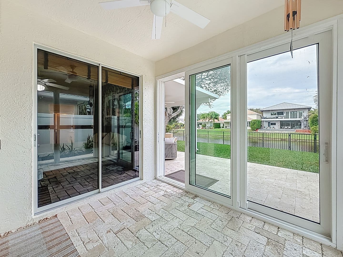 Delray Beach House: 1143 Canoe Point
