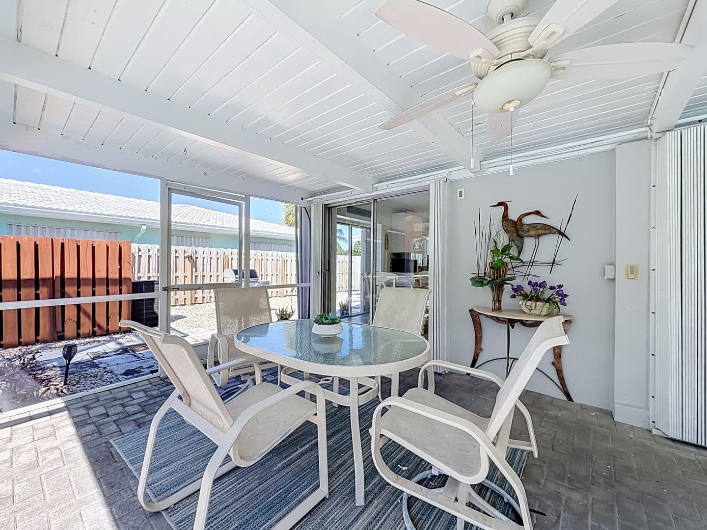 Ft Lauderdale by the sea House: 238 Corsair Ave