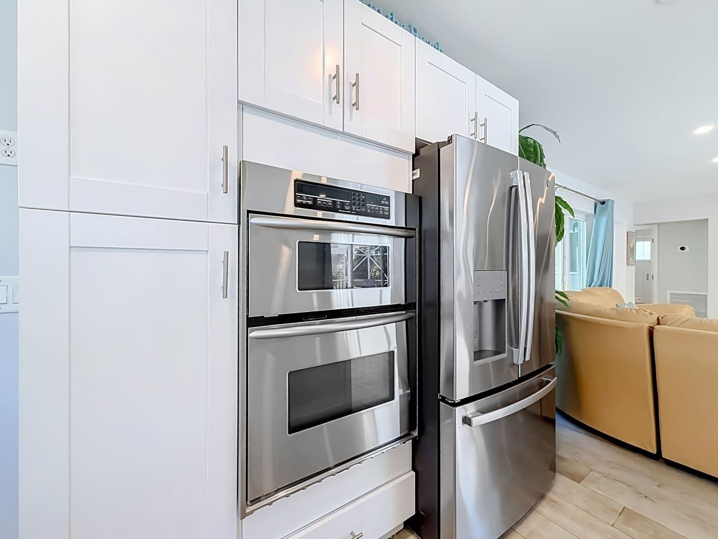 Ft Lauderdale by the sea House: 238 Corsair Ave