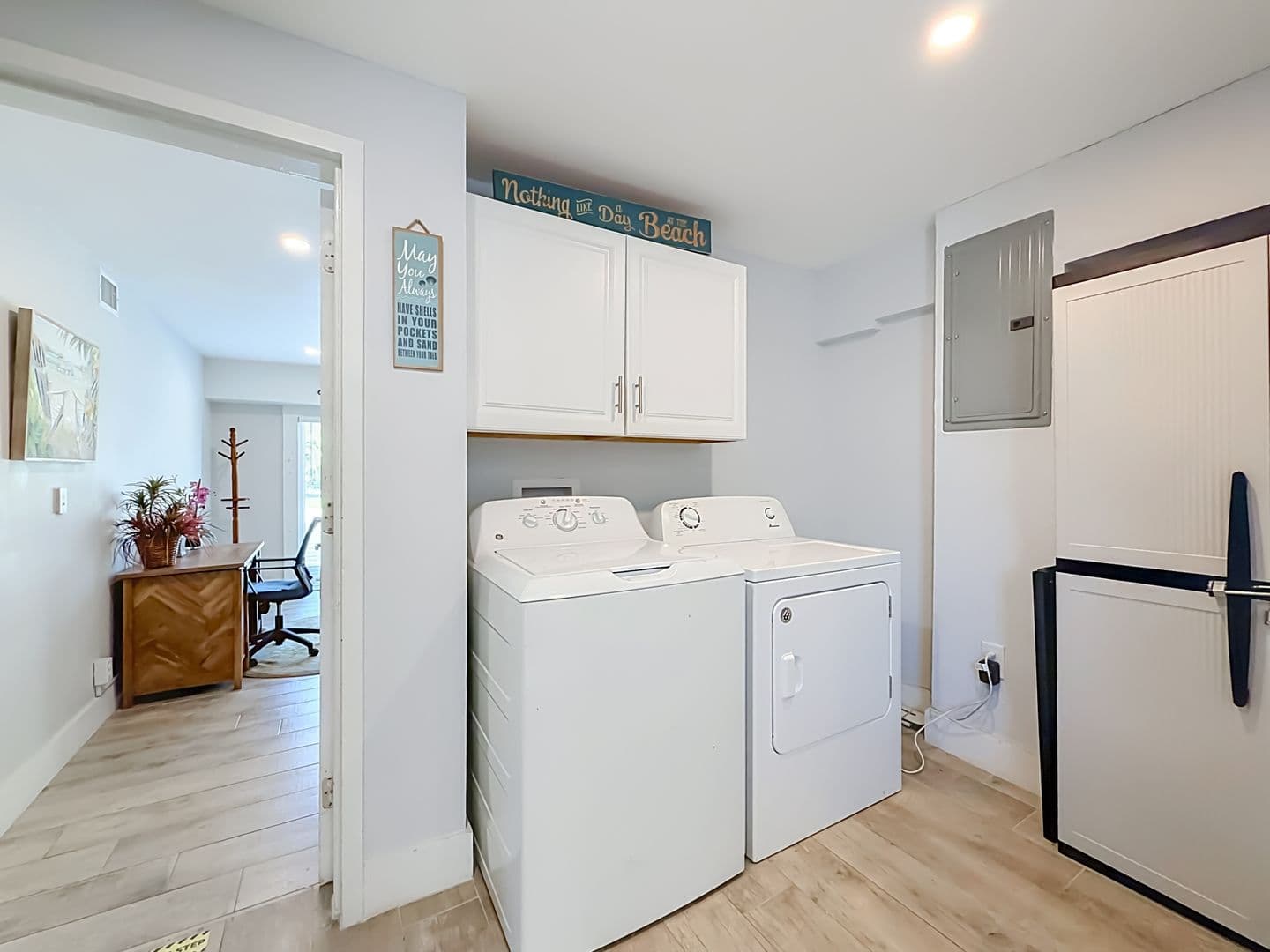 Ft Lauderdale by the sea House: 238 Corsair Ave