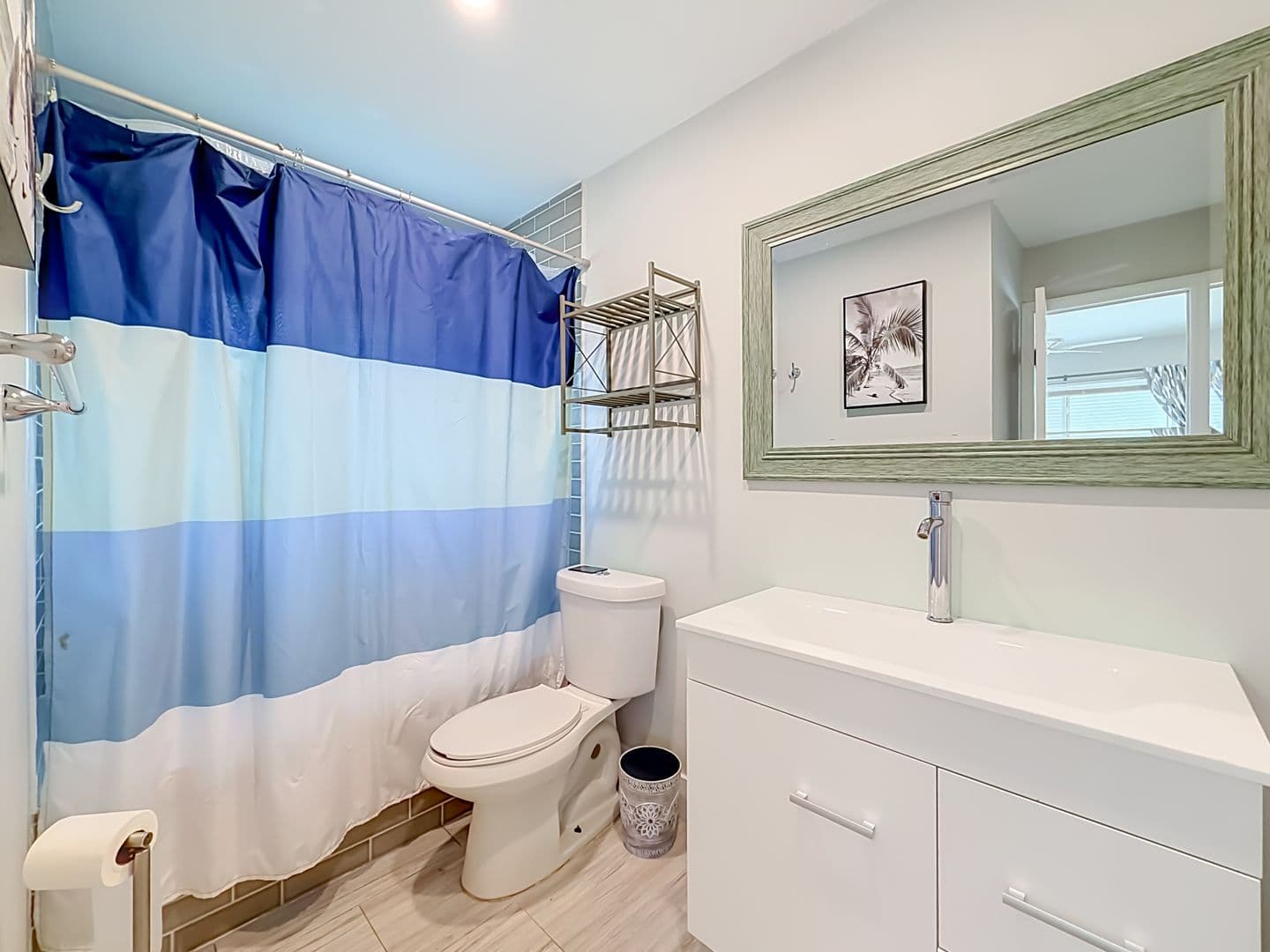 Ft Lauderdale by the sea House: 238 Corsair Ave