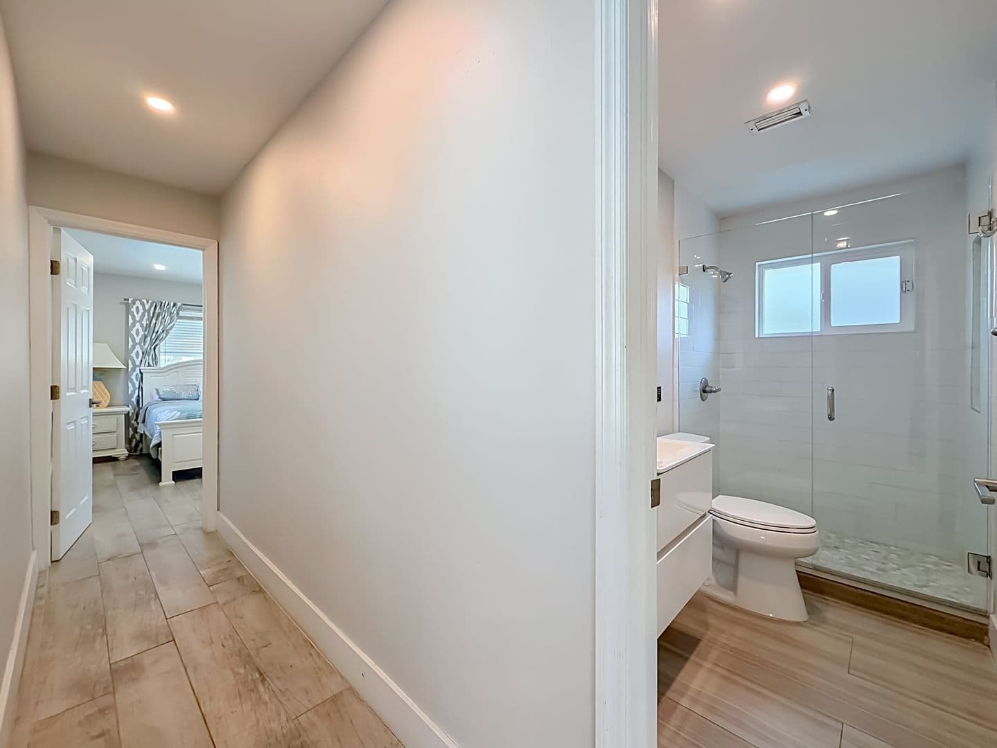 Ft Lauderdale by the sea House: 238 Corsair Ave