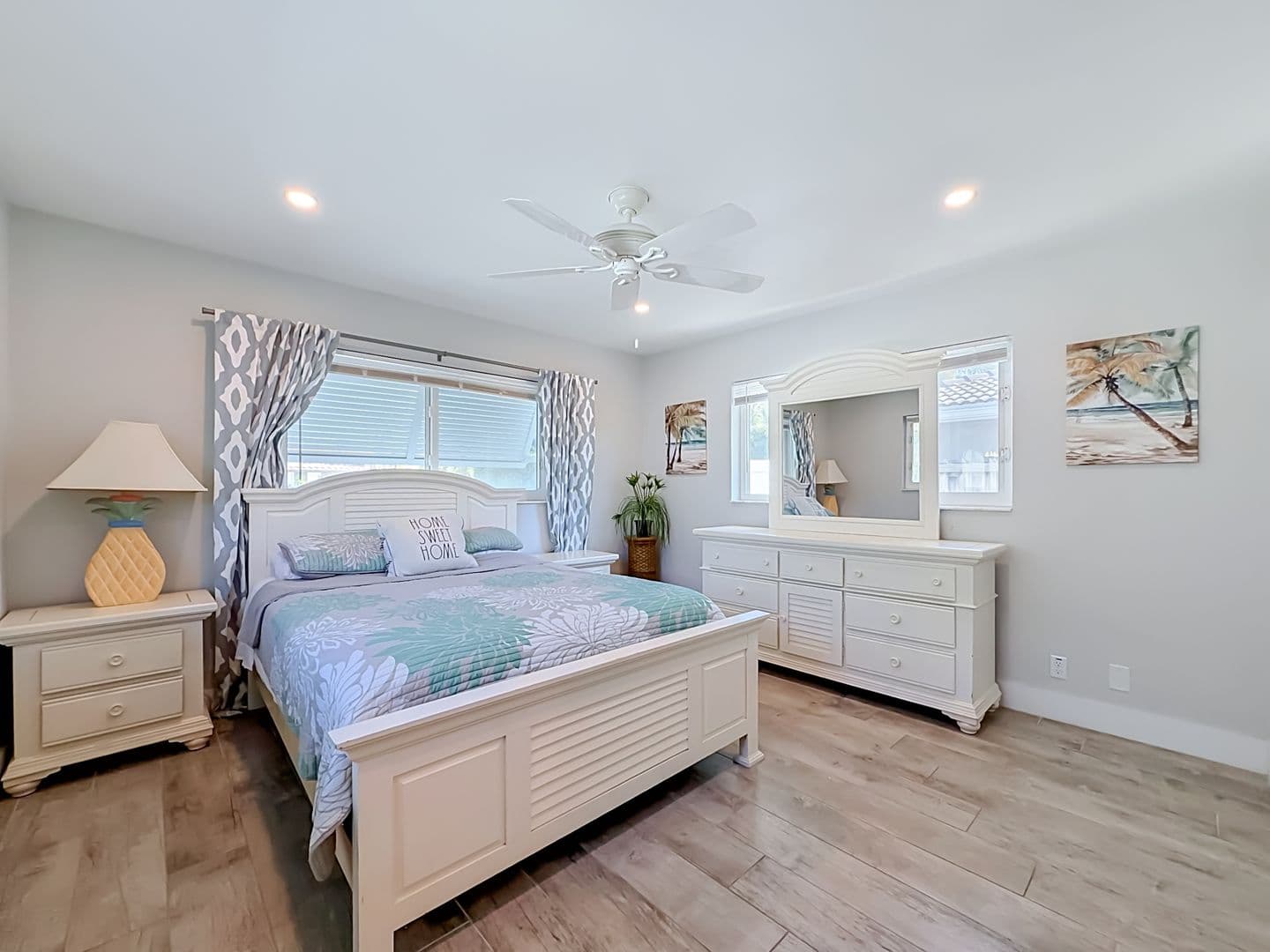 Ft Lauderdale by the sea House: 238 Corsair Ave