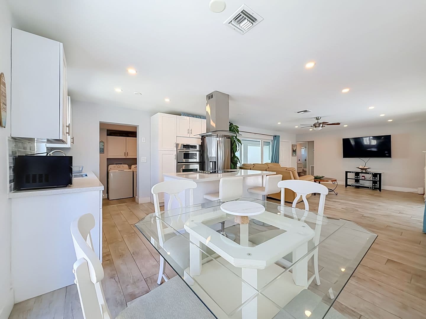 Ft Lauderdale by the sea House: 238 Corsair Ave