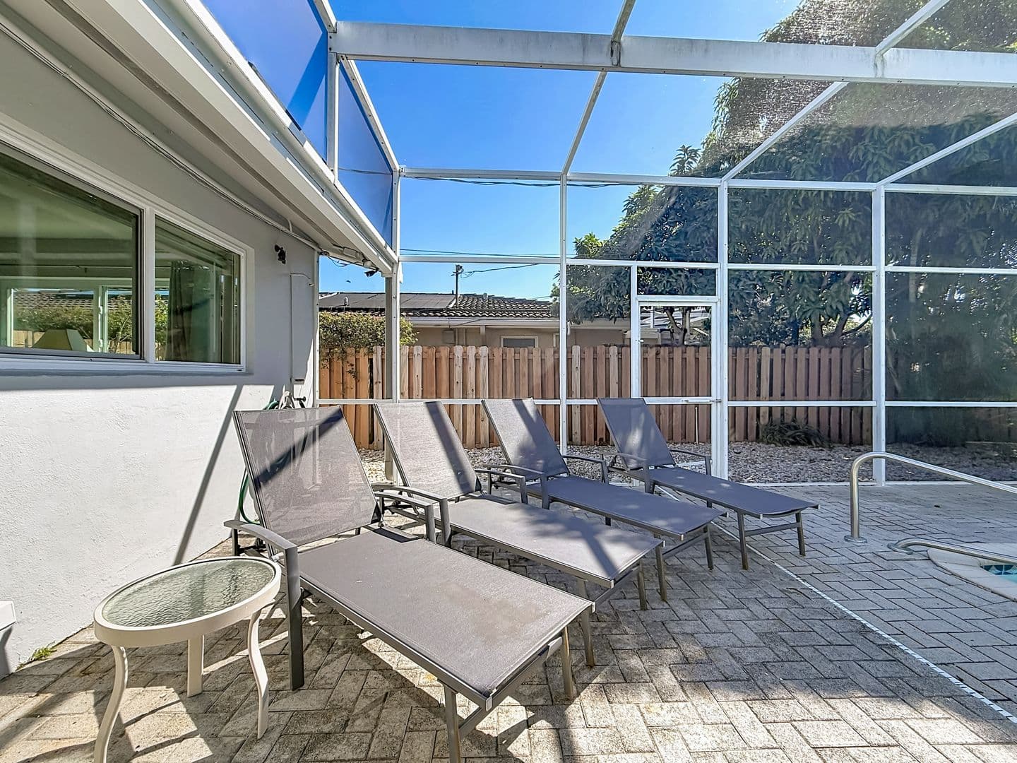 Ft Lauderdale by the sea House: 238 Corsair Ave