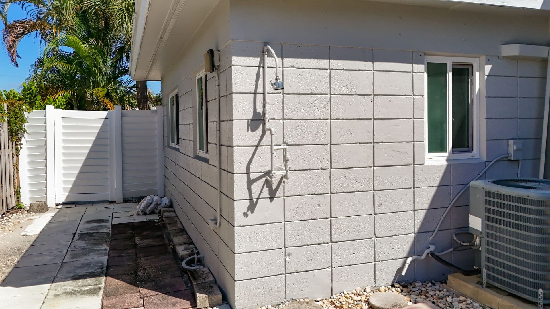 Ft Lauderdale by the sea House: 238 Corsair Ave