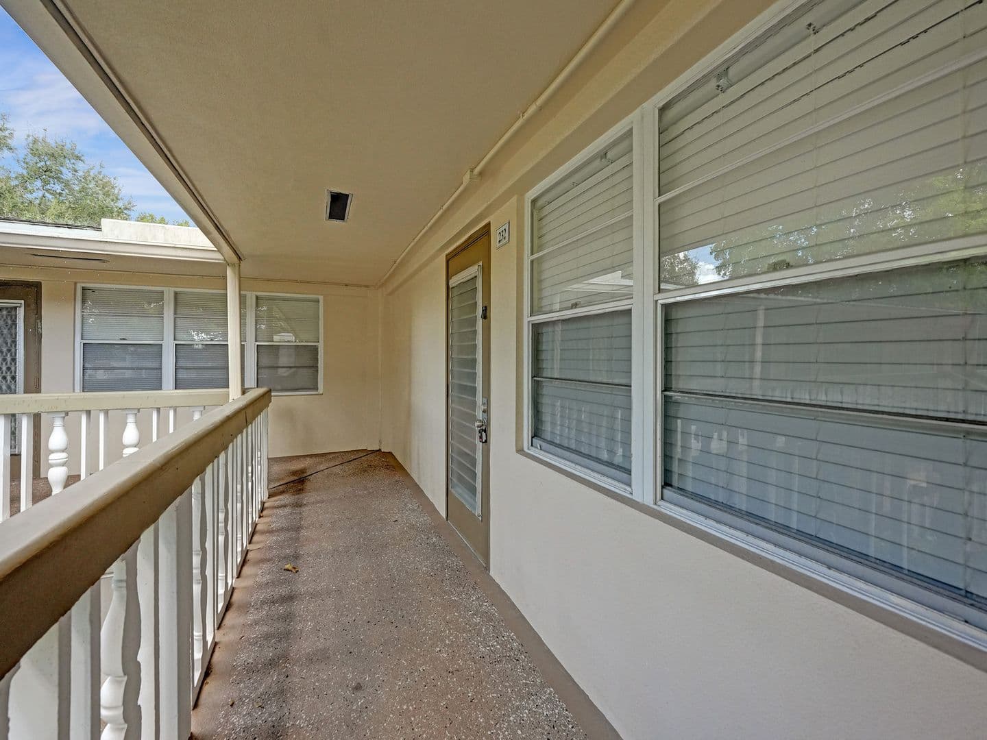 DEERFIELD BEACH Condo: 232 Farnham J