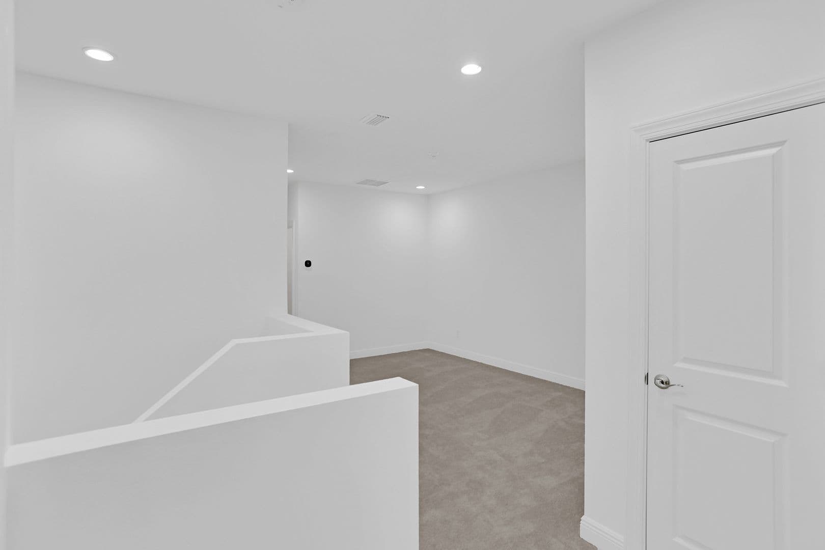 Deerfield Beach, House: 585 Sanderling Circle
