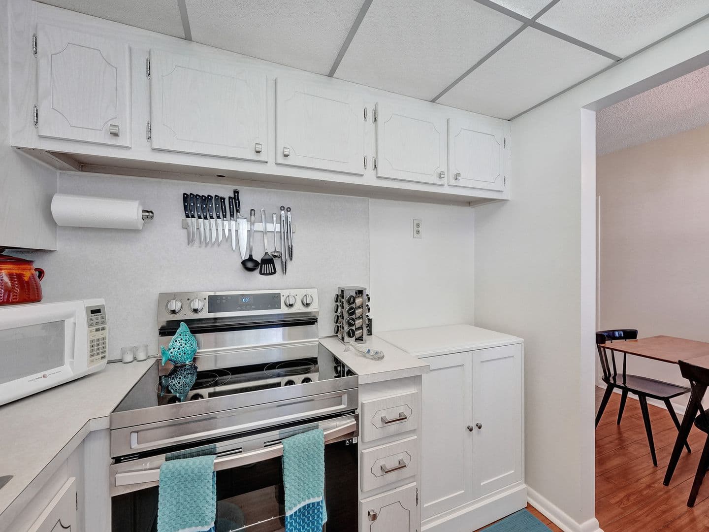 DEERFIELD BEACH Condo: 232 Farnham J