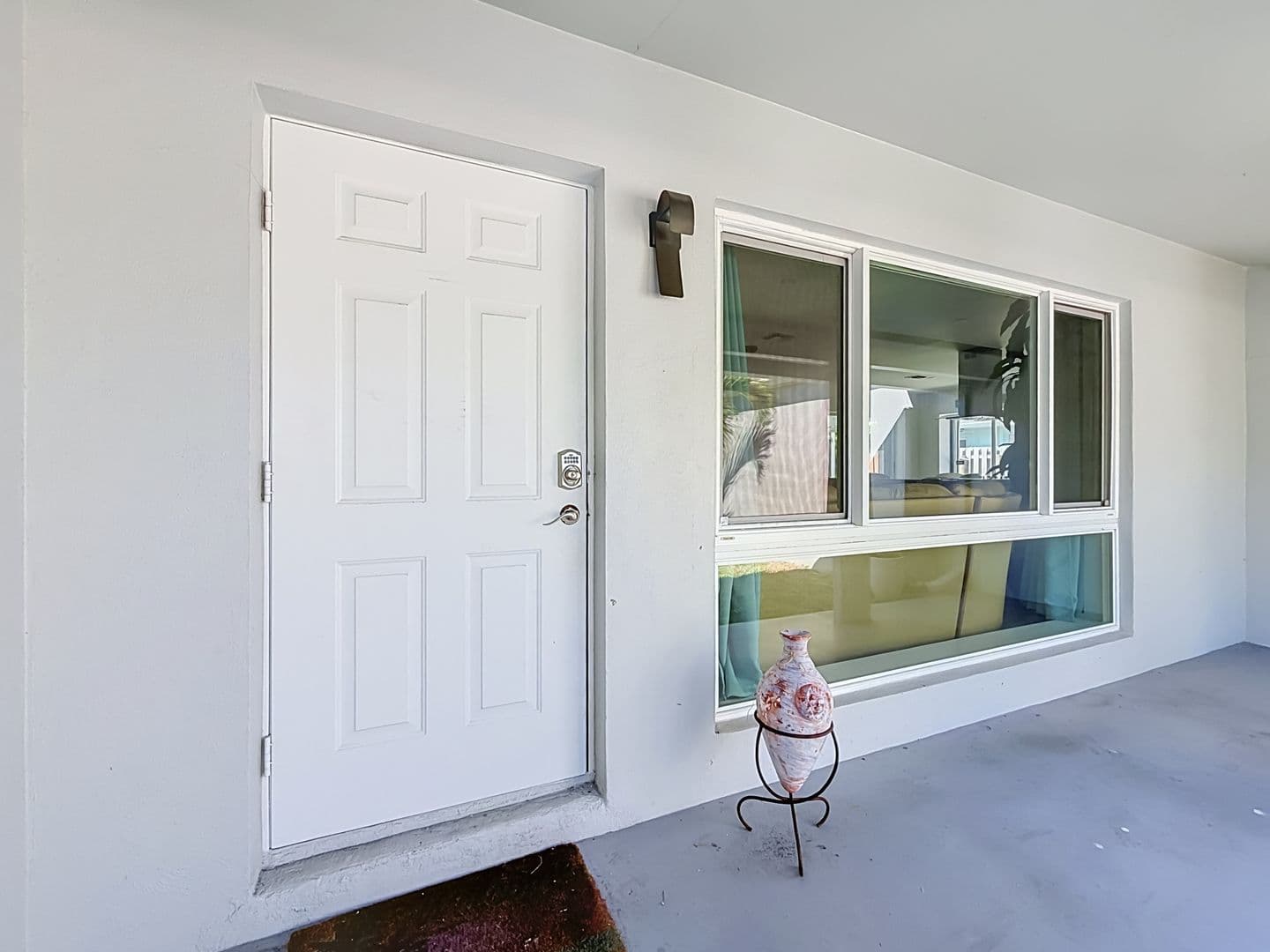 Ft Lauderdale by the sea House: 238 Corsair Ave