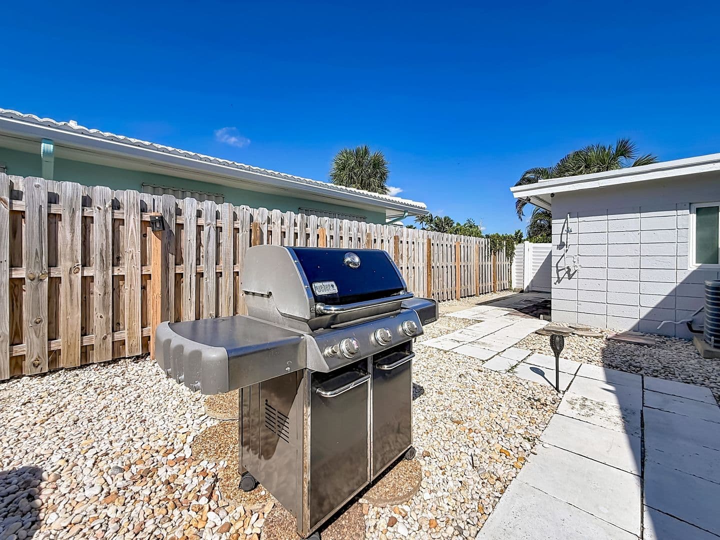 Ft Lauderdale by the sea House: 238 Corsair Ave