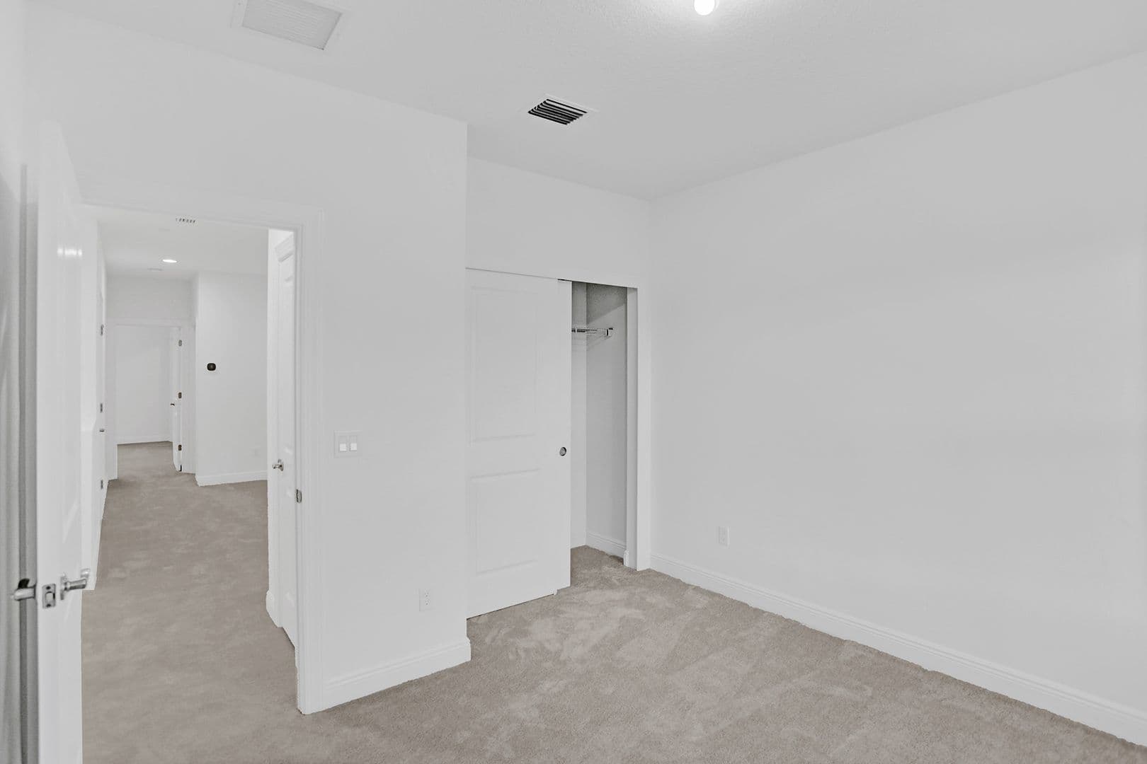 Deerfield Beach, House: 585 Sanderling Circle