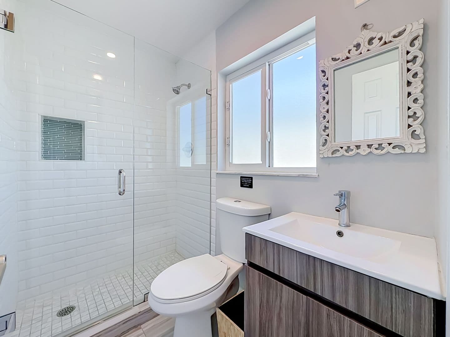 Ft Lauderdale by the sea House: 238 Corsair Ave