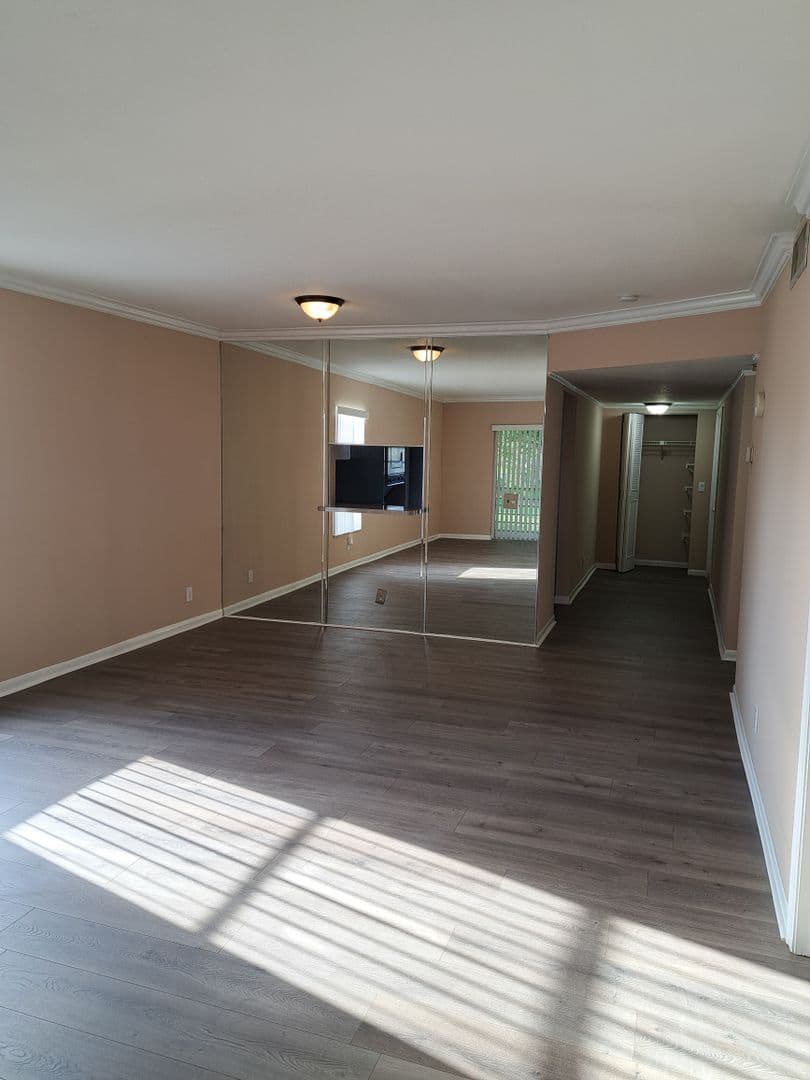 Delray Beach House: 2929 Zorno Way #207