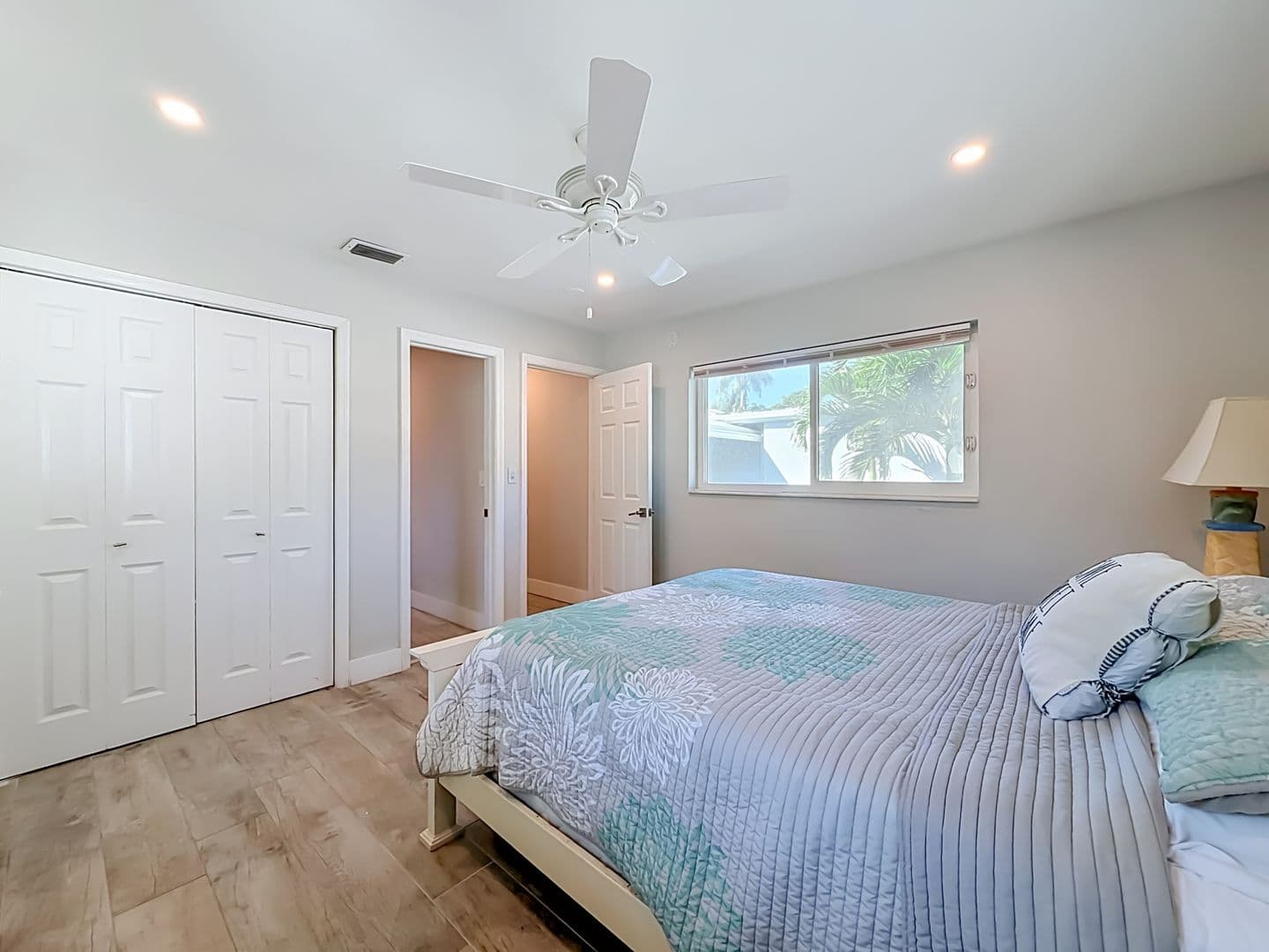 Ft Lauderdale by the sea House: 238 Corsair Ave
