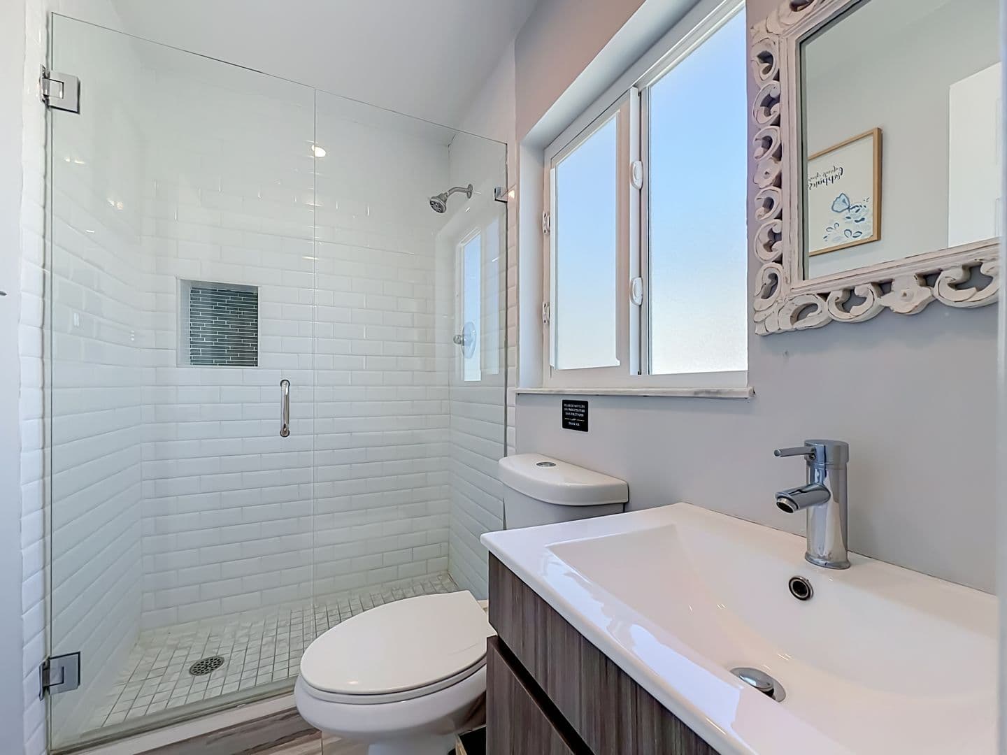Ft Lauderdale by the sea House: 238 Corsair Ave