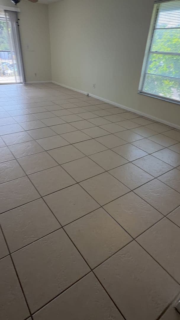 Delray Beach House: 905 Southridge Rd  #204A