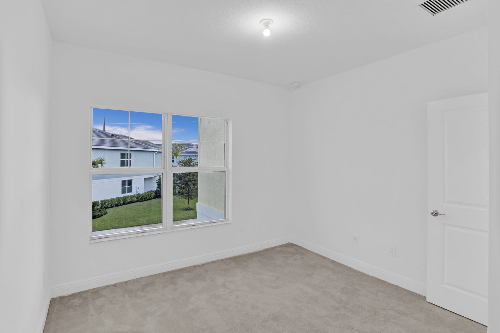 Deerfield Beach, House: 585 Sanderling Circle