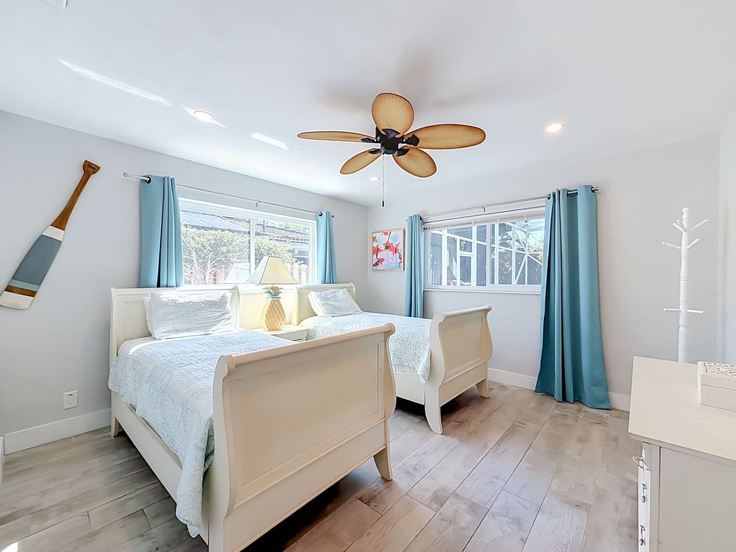 Ft Lauderdale by the sea House: 238 Corsair Ave