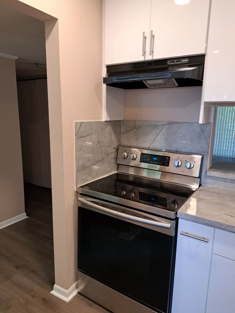 Delray Beach House: 2929 Zorno Way #207