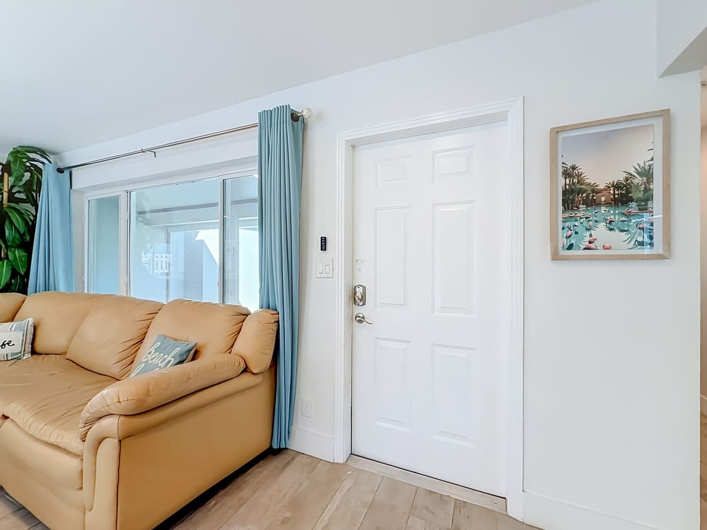 Ft Lauderdale by the sea House: 238 Corsair Ave