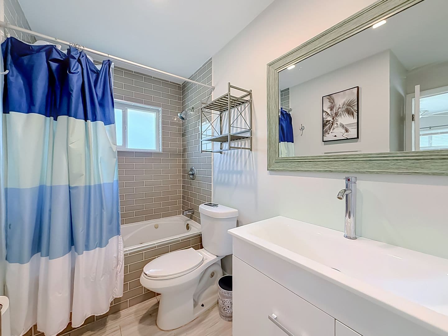 Ft Lauderdale by the sea House: 238 Corsair Ave