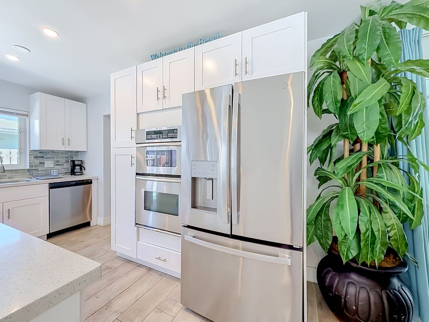 Ft Lauderdale by the sea House: 238 Corsair Ave
