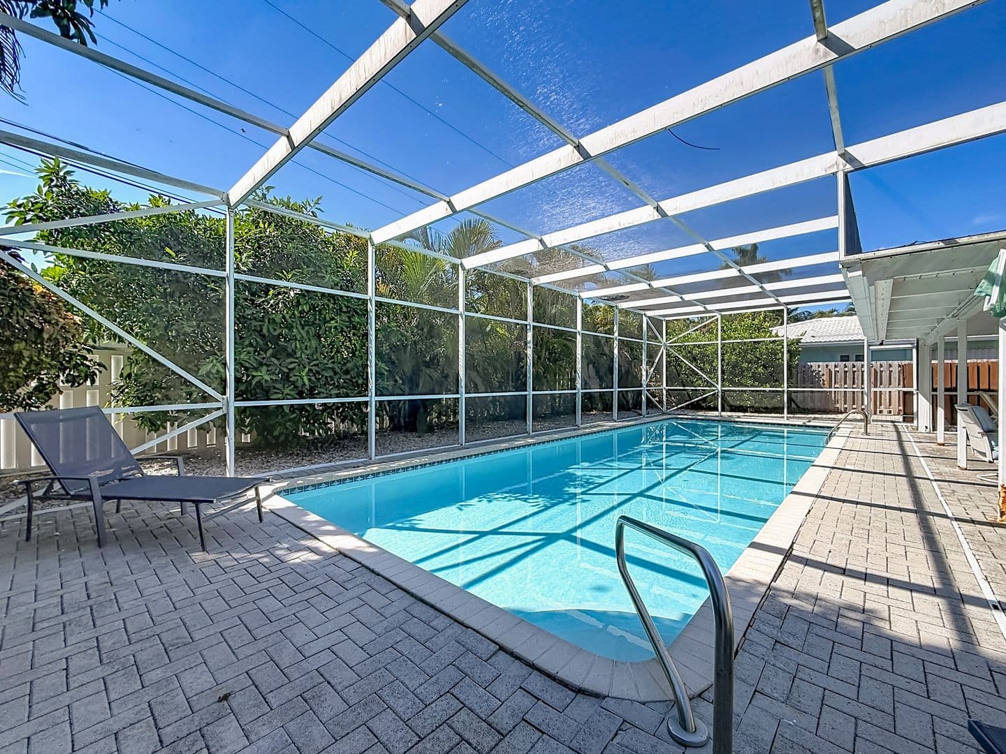 Ft Lauderdale by the sea House: 238 Corsair Ave