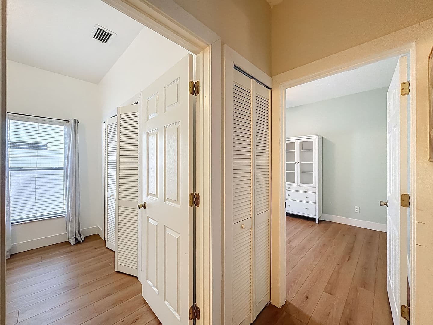 Delray Beach House: 1143 Canoe Point
