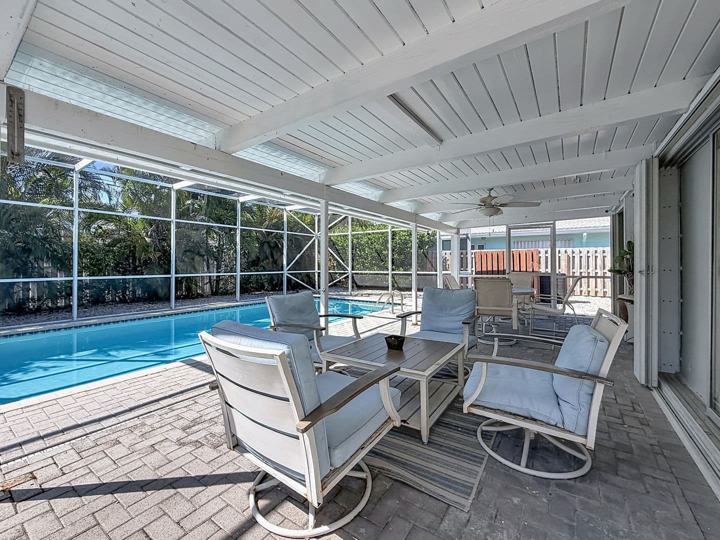 Ft Lauderdale by the sea House: 238 Corsair Ave