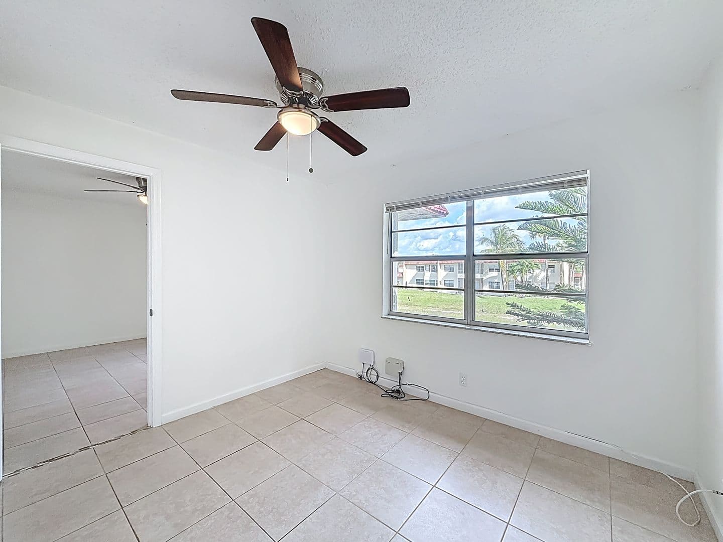 West Palm Beach House: 235 Lake Dora Drive
