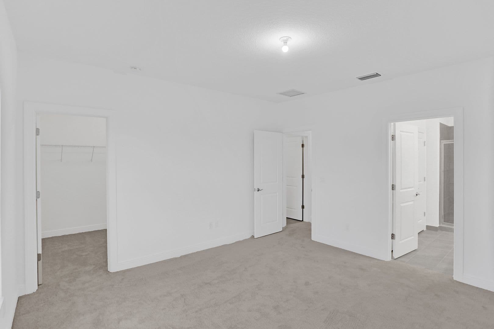 Deerfield Beach, House: 585 Sanderling Circle