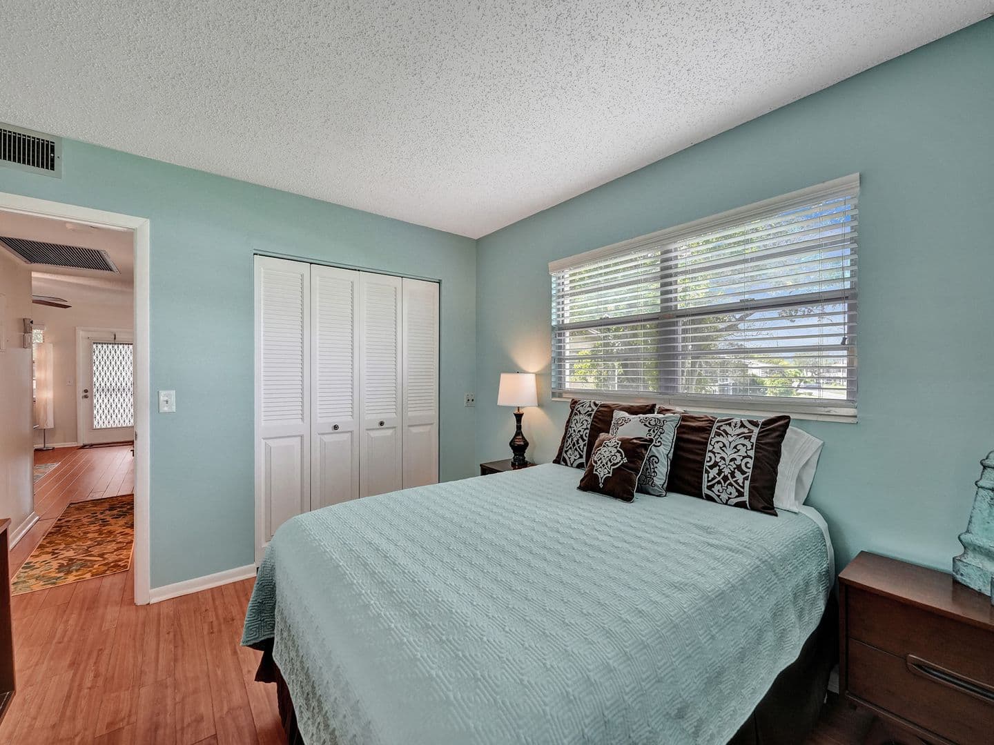 DEERFIELD BEACH Condo: 232 Farnham J