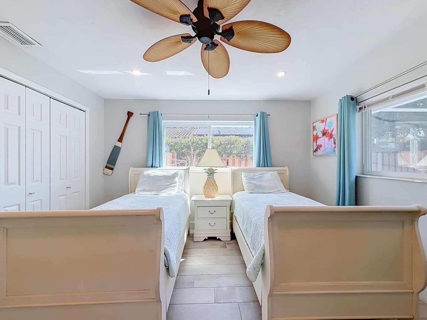 Ft Lauderdale by the sea House: 238 Corsair Ave