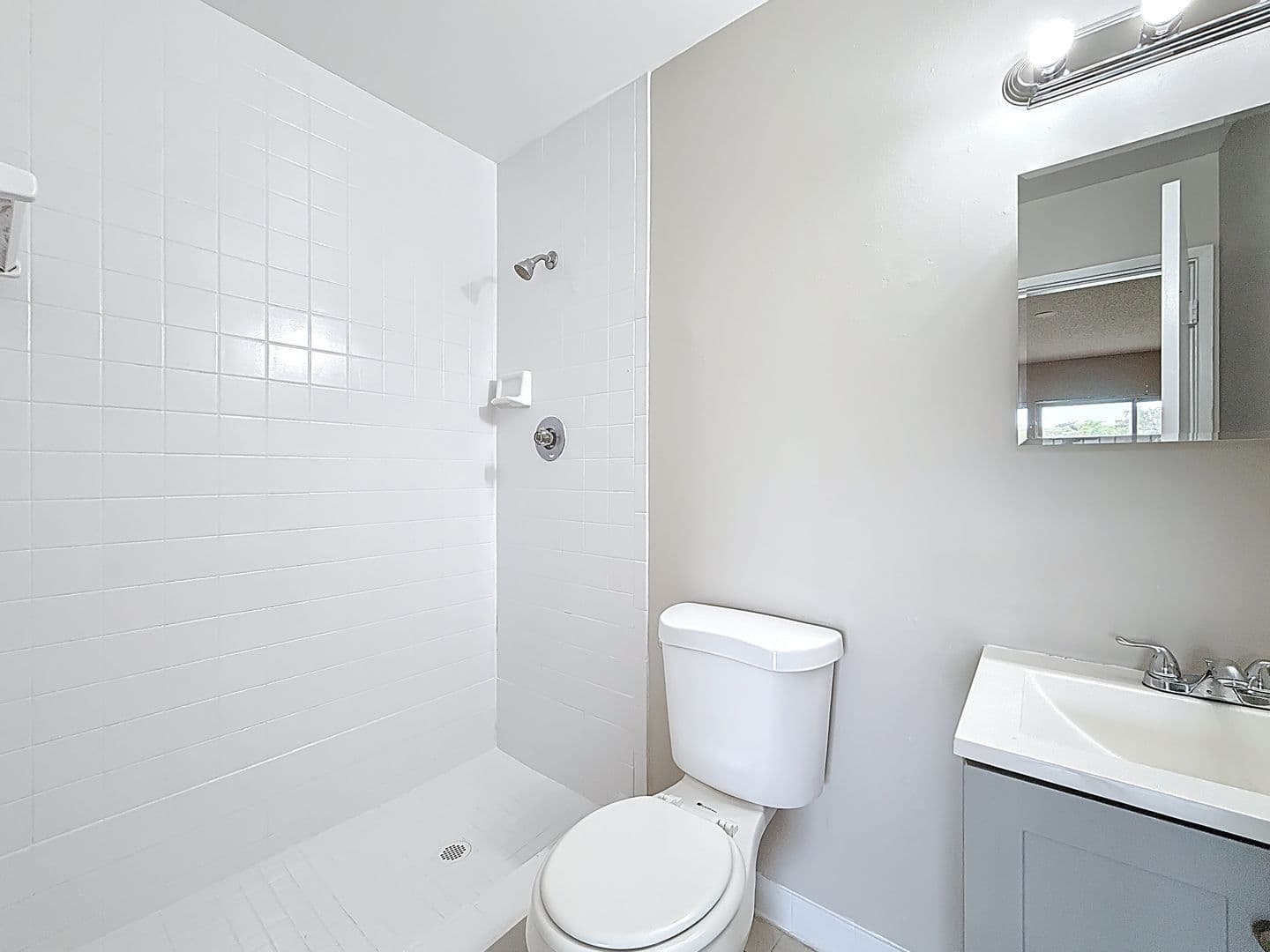 Boynton Beach House: 719 Meadows Circle