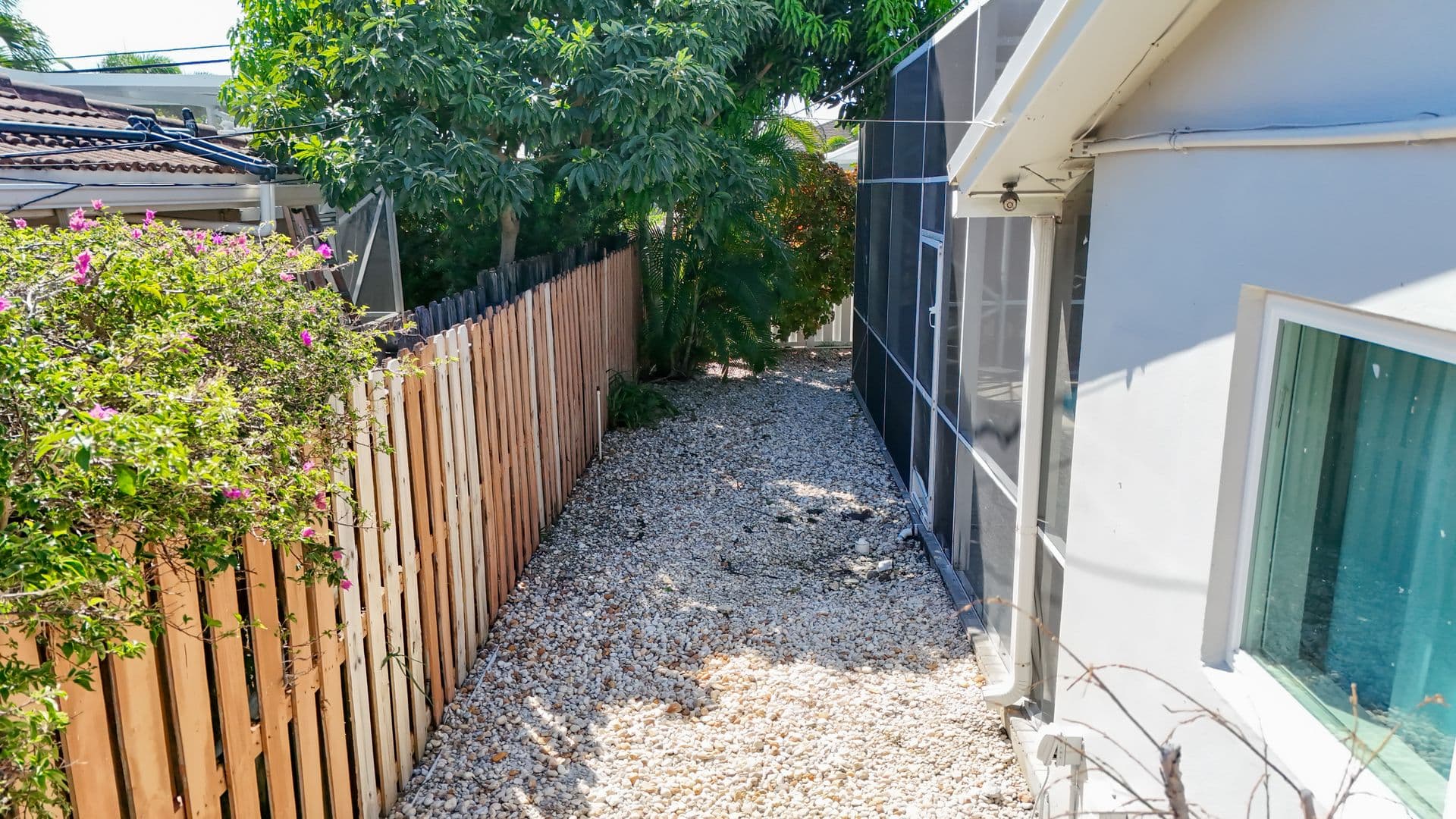 Ft Lauderdale by the sea House: 238 Corsair Ave