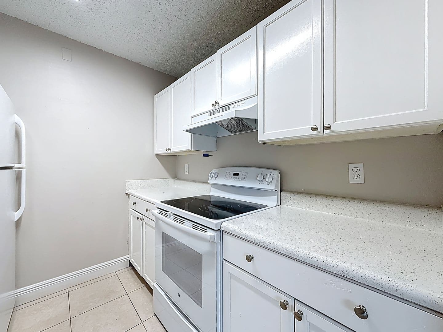 Boynton Beach House: 719 Meadows Circle