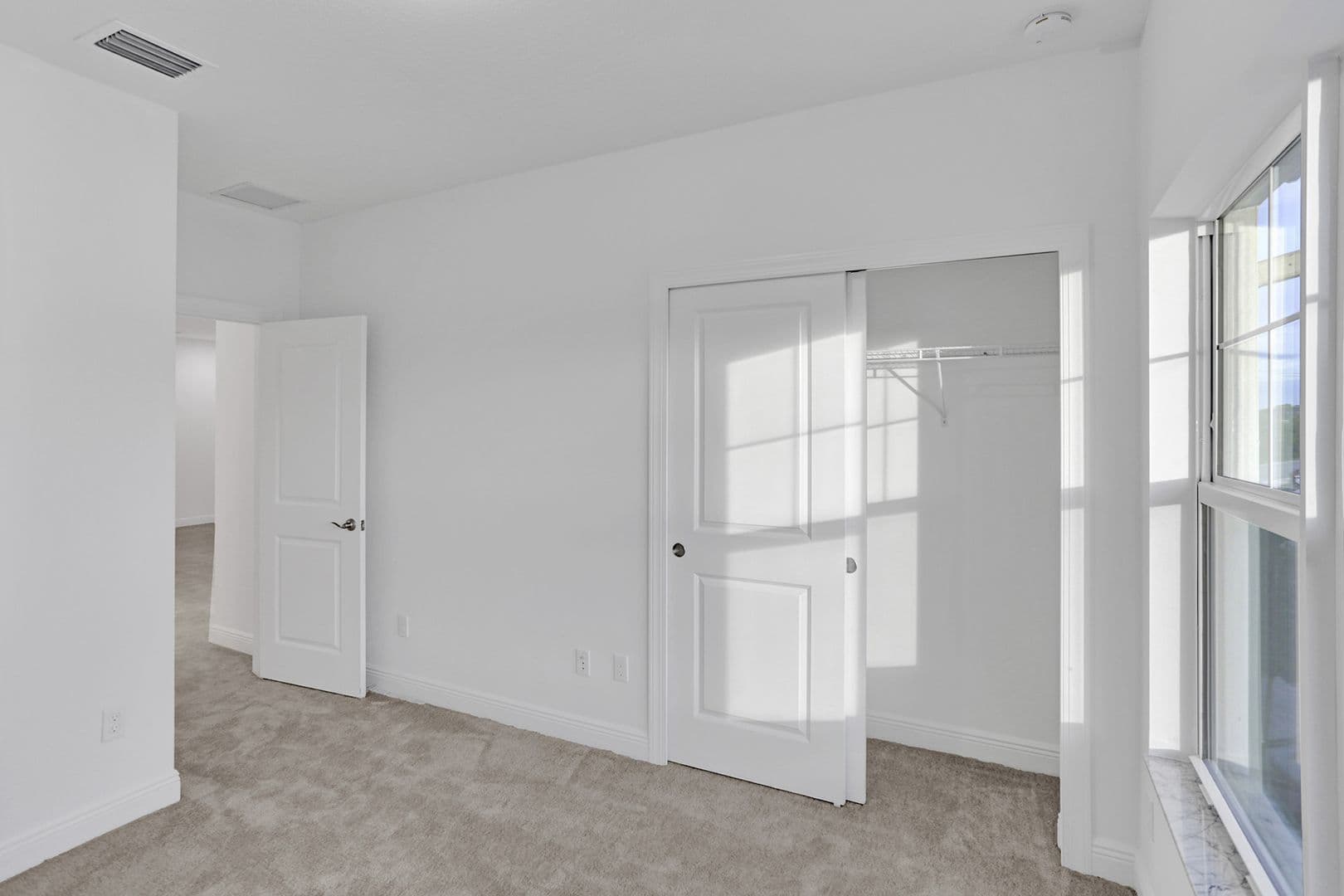 Deerfield Beach, House: 585 Sanderling Circle