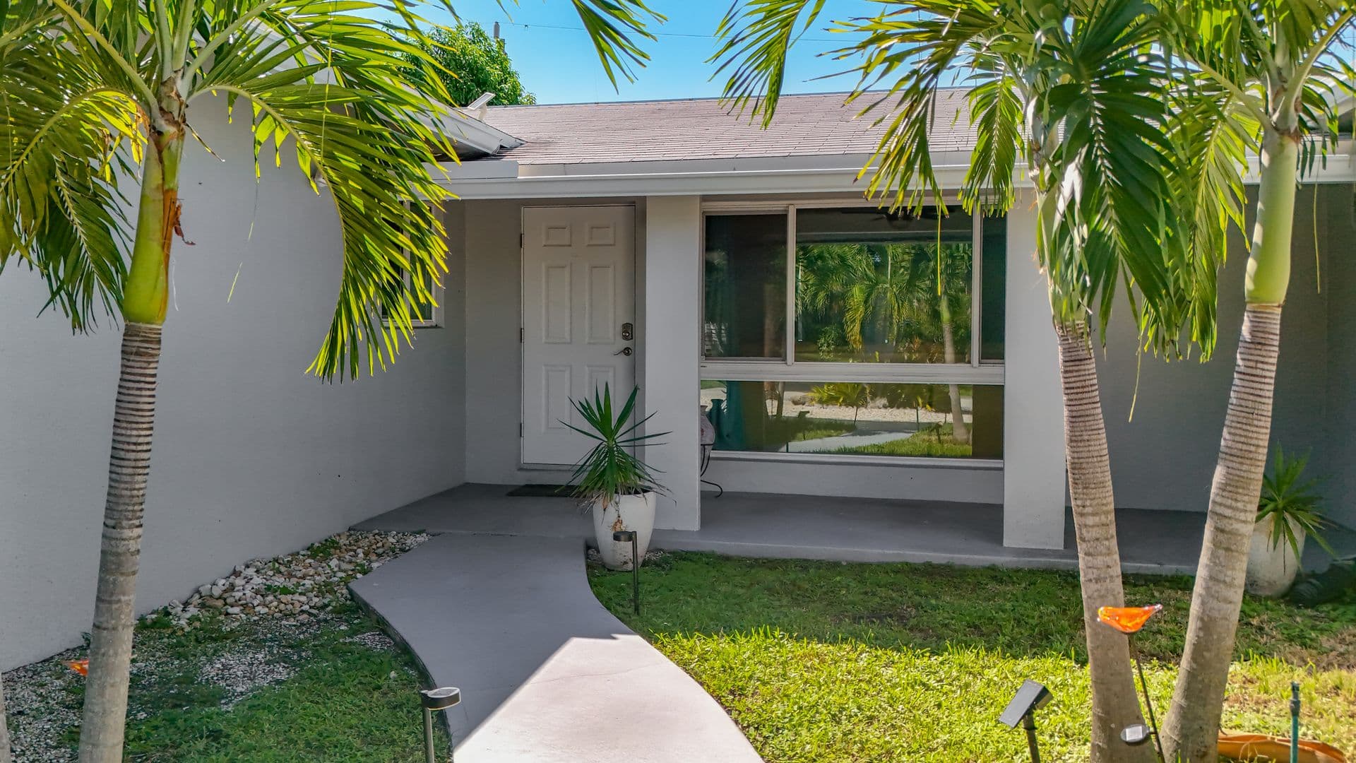 Ft Lauderdale by the sea House: 238 Corsair Ave