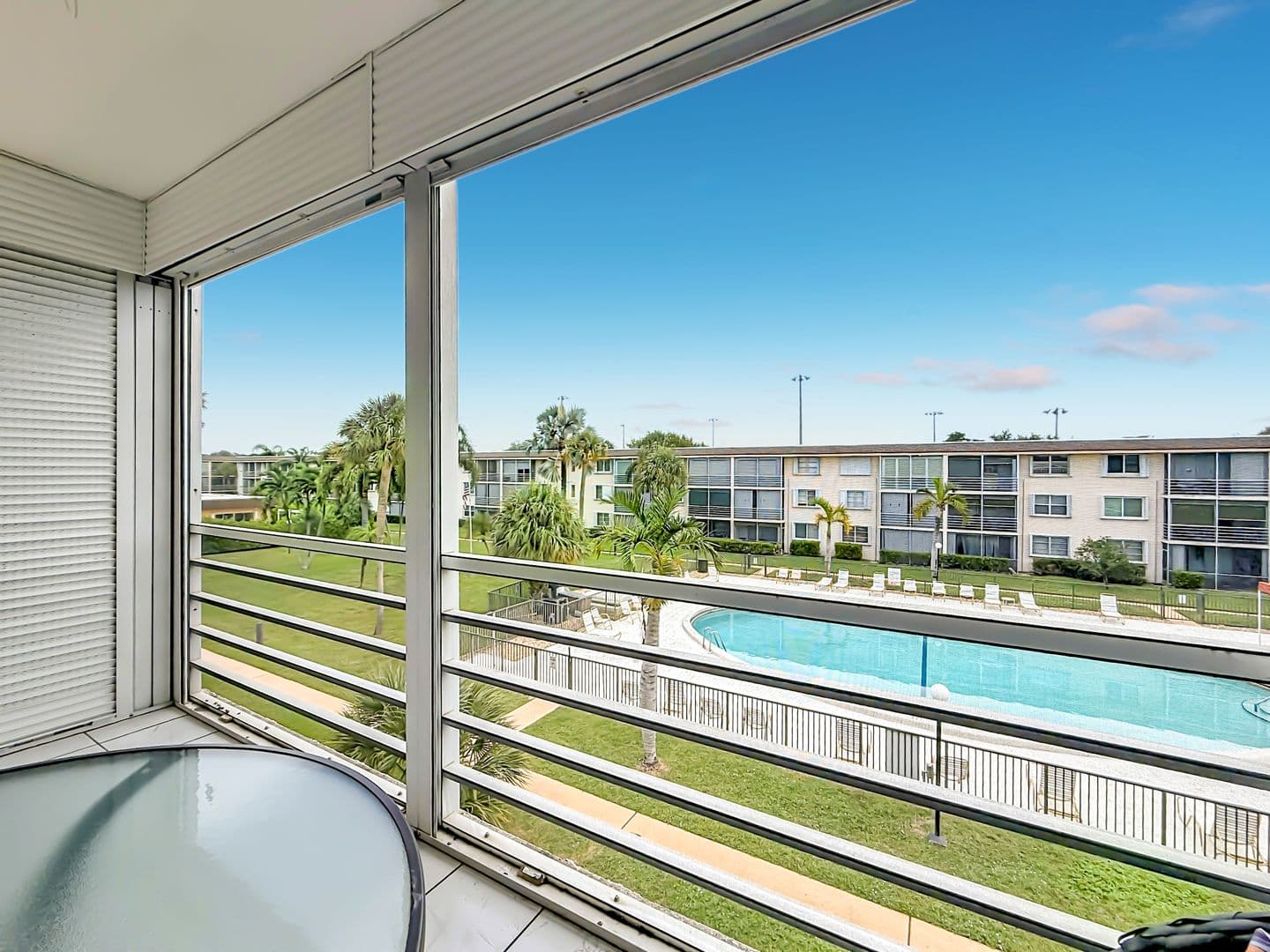 Lighthouse Point House: 4500 N Federal Highway #315B