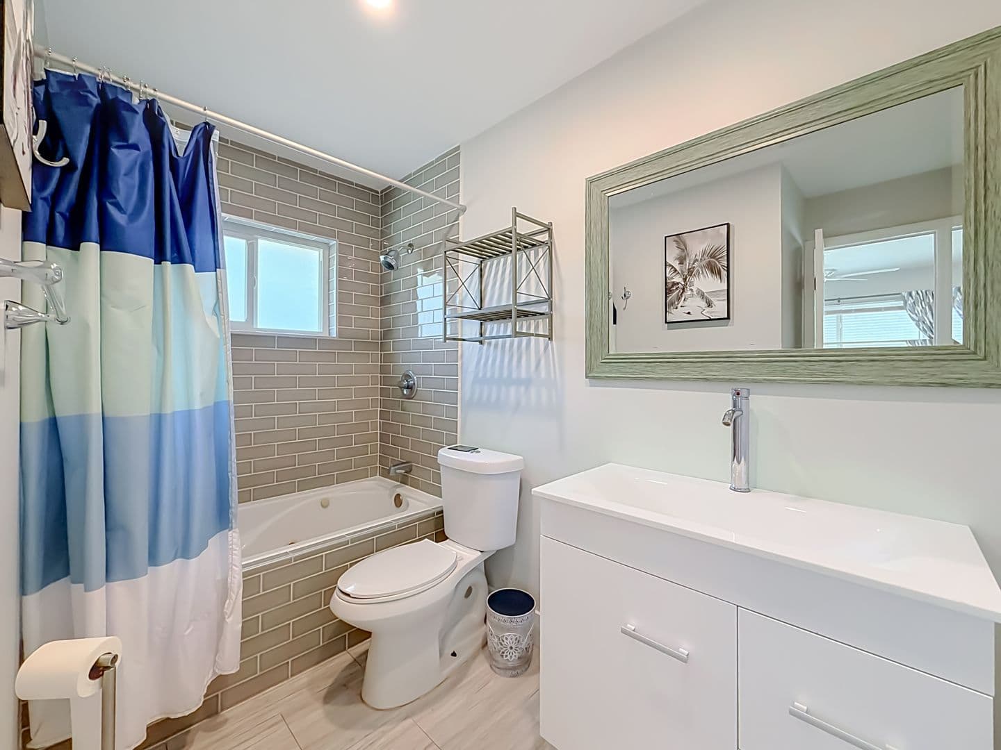 Ft Lauderdale by the sea House: 238 Corsair Ave