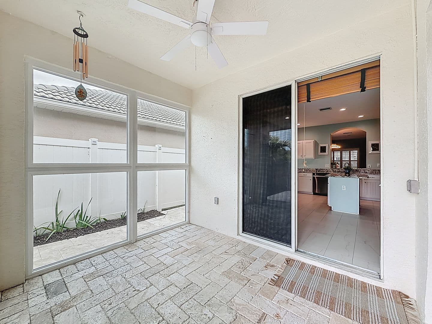 Delray Beach House: 1143 Canoe Point