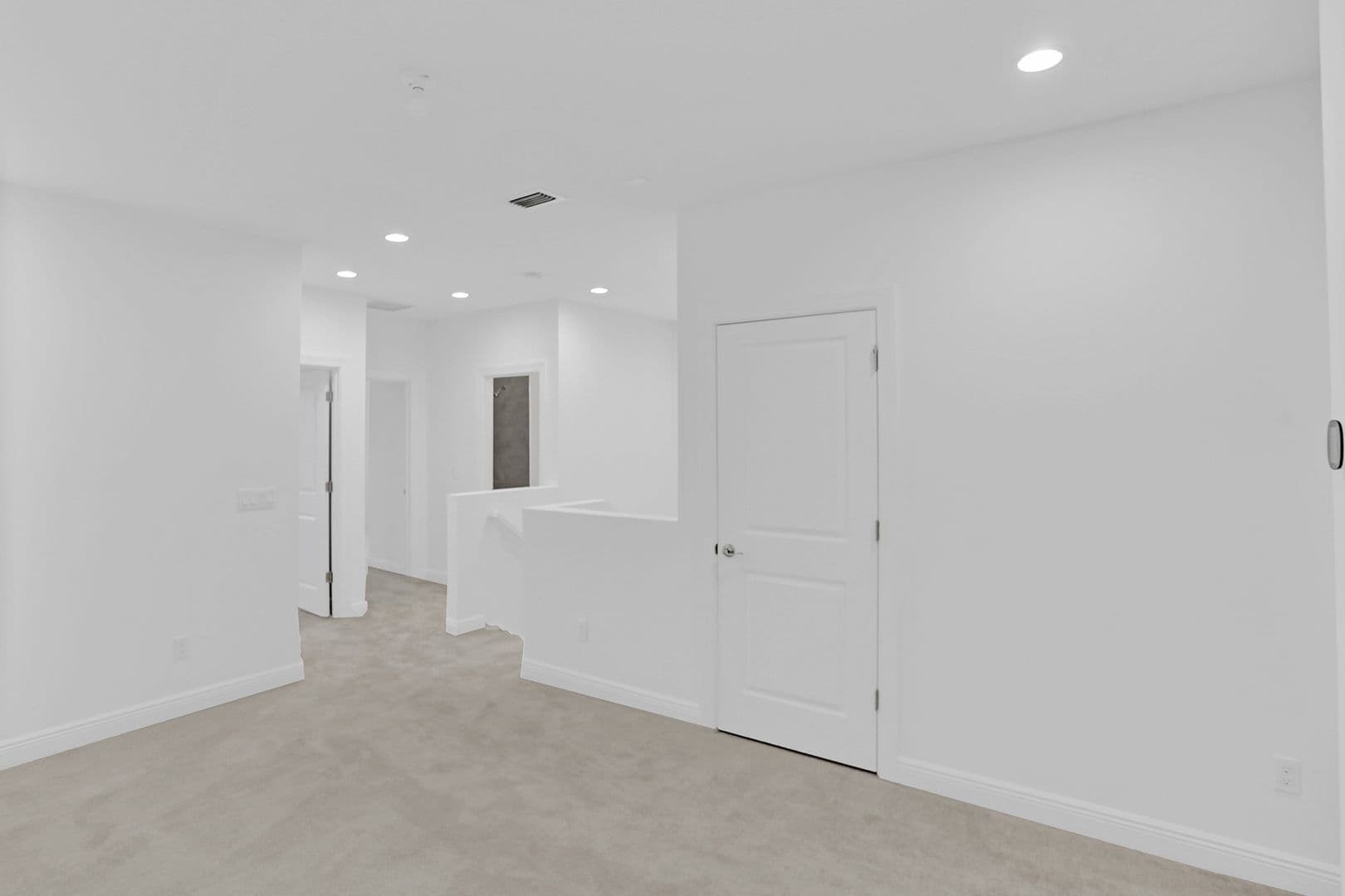 Deerfield Beach, House: 585 Sanderling Circle
