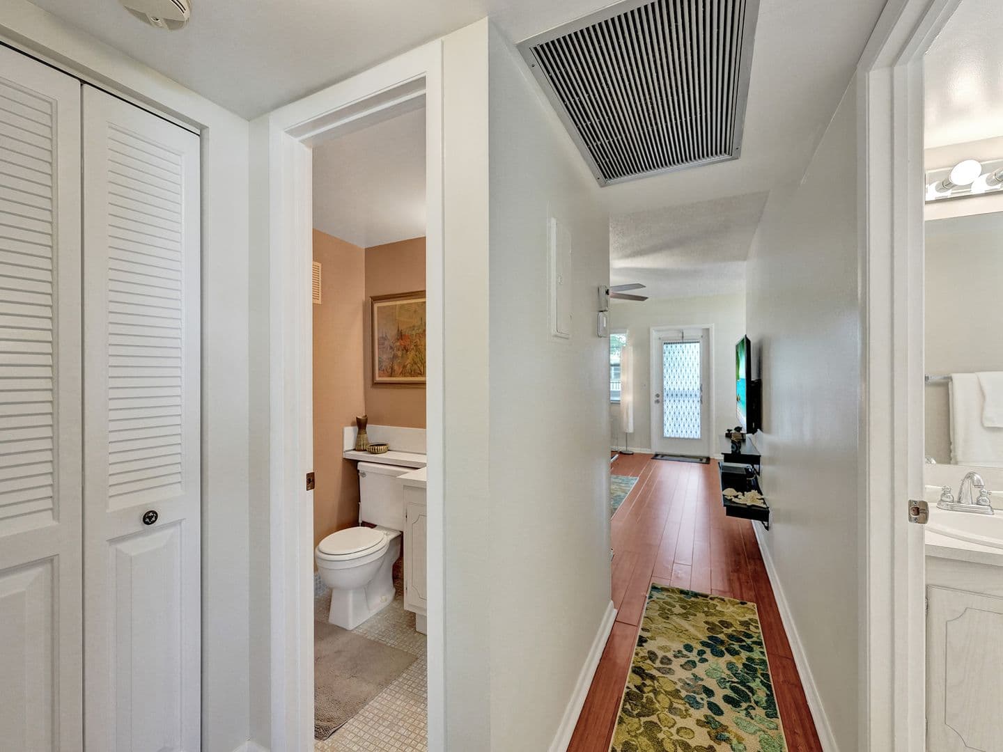 DEERFIELD BEACH Condo: 232 Farnham J